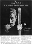 Omega 1959 00.jpg